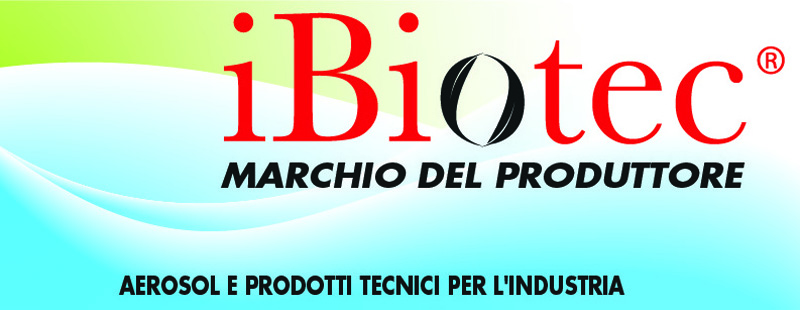 grasso 100 % silicone, per manutenzione di guarnizioni elastomeri, alimentare, contatto acqua potabile, isolante, anticalcare. temperatura molto bassa. grasso silicone contatto con alimenti, grasso contatto con alimenti, grasso qualità contatto con alimenti, grasso rubinetto, grasso tubature, grasso per acqua potabile, grasso isolante, grasso bassa temperatura, grasso per guarnizioni, grasso tecnico, grasso industriale,  tubetto grasso silicone. grasso silicone immersione. grasso silicone contenitore a tenuta stagna. grasso silicone guarnizione faro. fornitori grassi tecnici. fornitori grassi industriali. fornitori lubrificanti industriali. produttori grassi tecnici. produttori grassi industriali. produttori lubrificanti industriali. grasso silicone aerosol. Aerosol tecnici. Aerosol manutenzione. Fornitori aerosol. Produttori aerosol. Grasso al silicone. Grasso silicone elastomero. Grasso silicone gomma. Produttori grasso silicone. Fornitori grasso silicone. Grasso silicone spray. Grasso silicone in bomboletta.